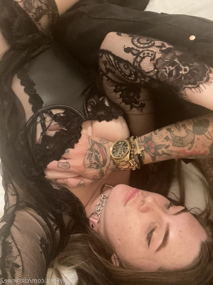 clitriinee [ clitriinee2 ] Onlyfans leaked photo 5859484 on Hotleaks.tv