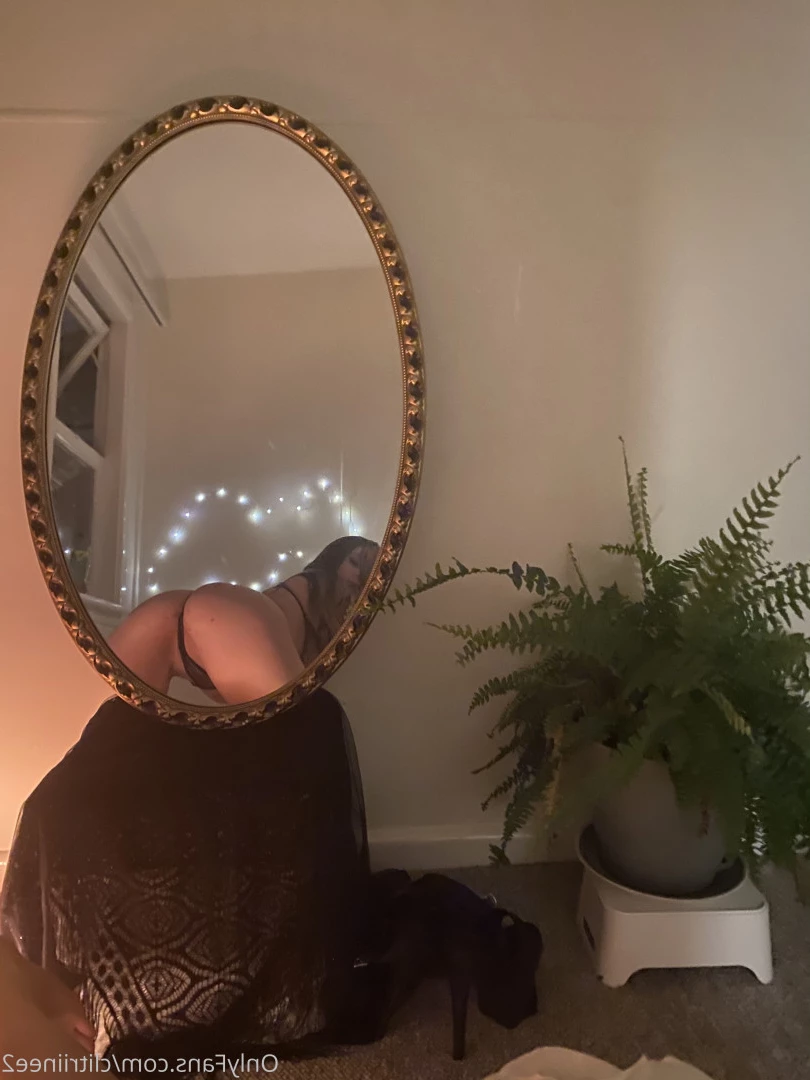 clitriinee [ clitriinee2 ] Onlyfans leaked photo 5859725 on Hotleaks.tv