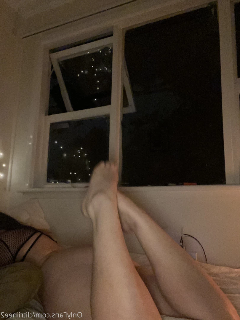clitriinee [ clitriinee2 ] Onlyfans leaked photo 5859877 on Hotleaks.tv
