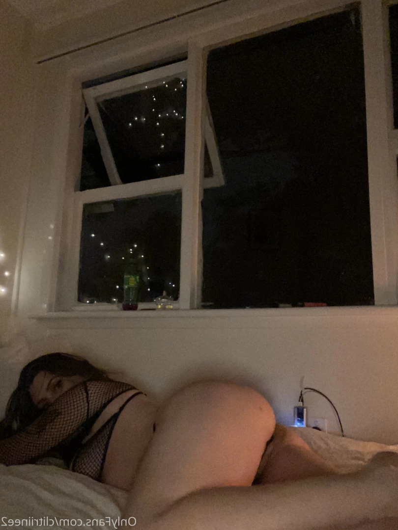 clitriinee [ clitriinee2 ] Onlyfans leaked photo 5860188 on Hotleaks.tv