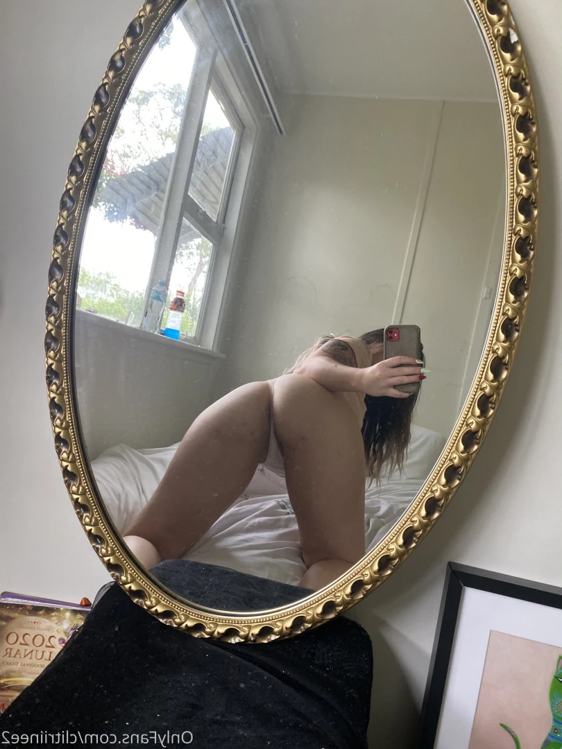 clitriinee [ clitriinee2 ] Onlyfans leaked photo 5860356 on Hotleaks.tv