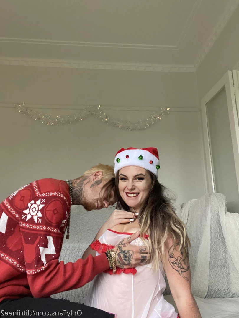 clitriinee [ clitriinee2 ] Onlyfans leaked photo 5860396 on Hotleaks.tv