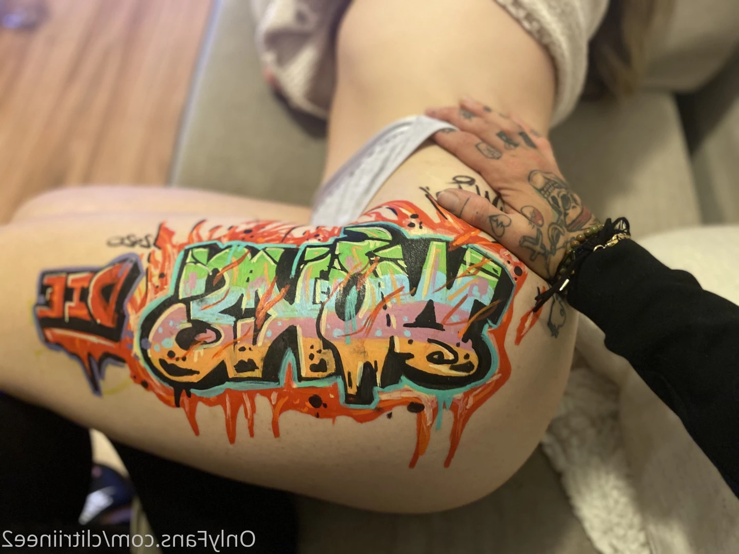 clitriinee [ clitriinee2 ] Onlyfans leaked photo 5860560 on Hotleaks.tv