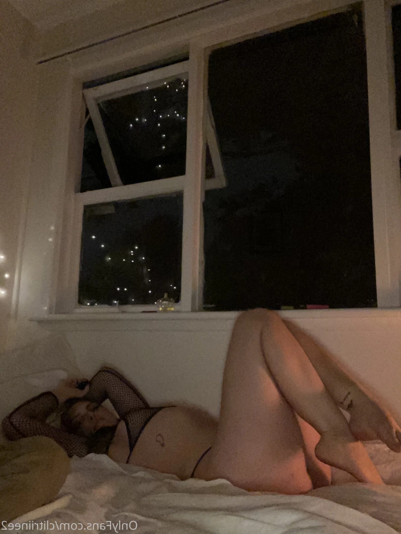 clitriinee [ clitriinee2 ] Onlyfans leaked photo 5861018 on Hotleaks.tv