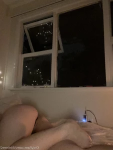 5861176