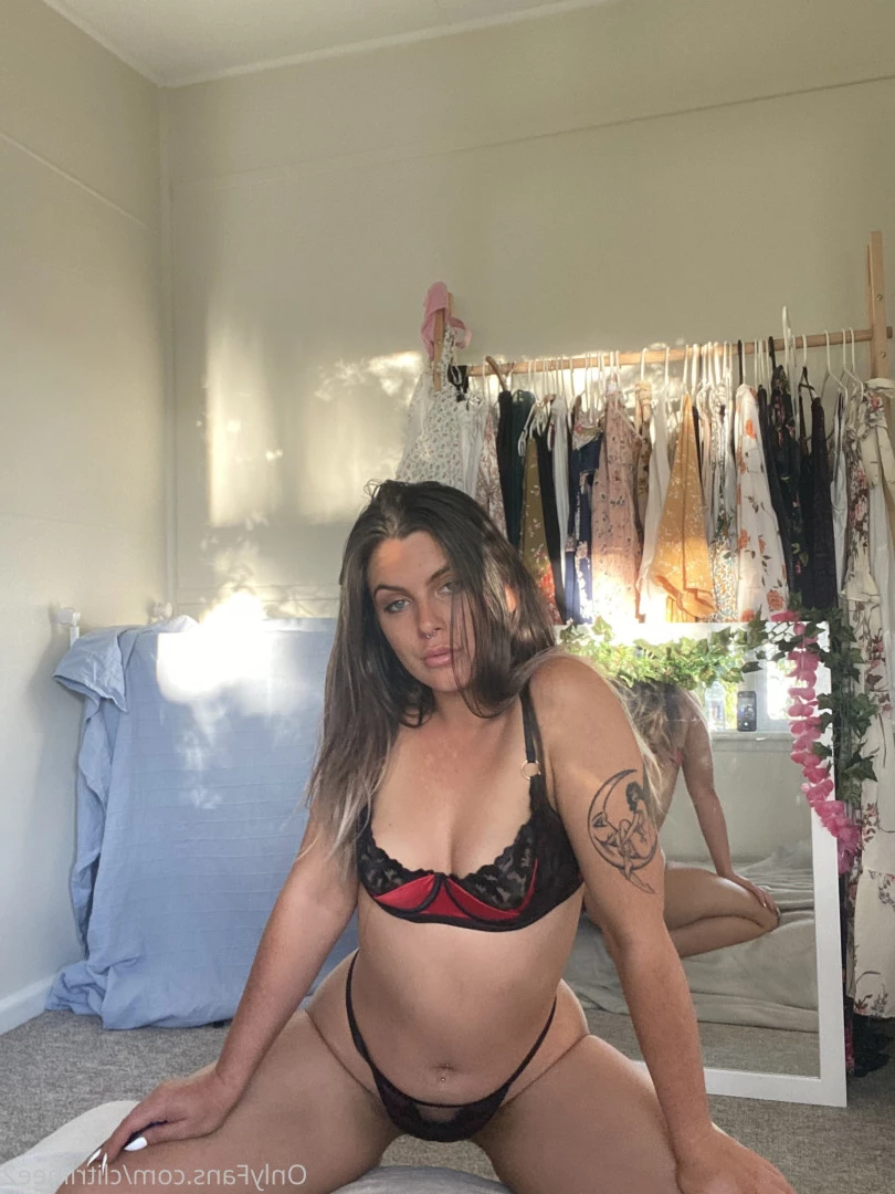 clitriinee [ clitriinee2 ] Onlyfans leaked photo 5861209 on Hotleaks.tv