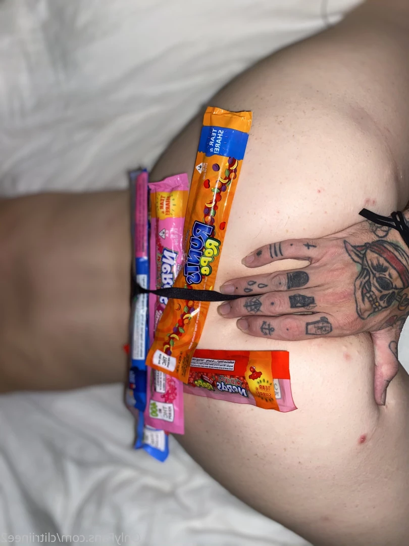clitriinee [ clitriinee2 ] Onlyfans leaked photo 5861249 on Hotleaks.tv