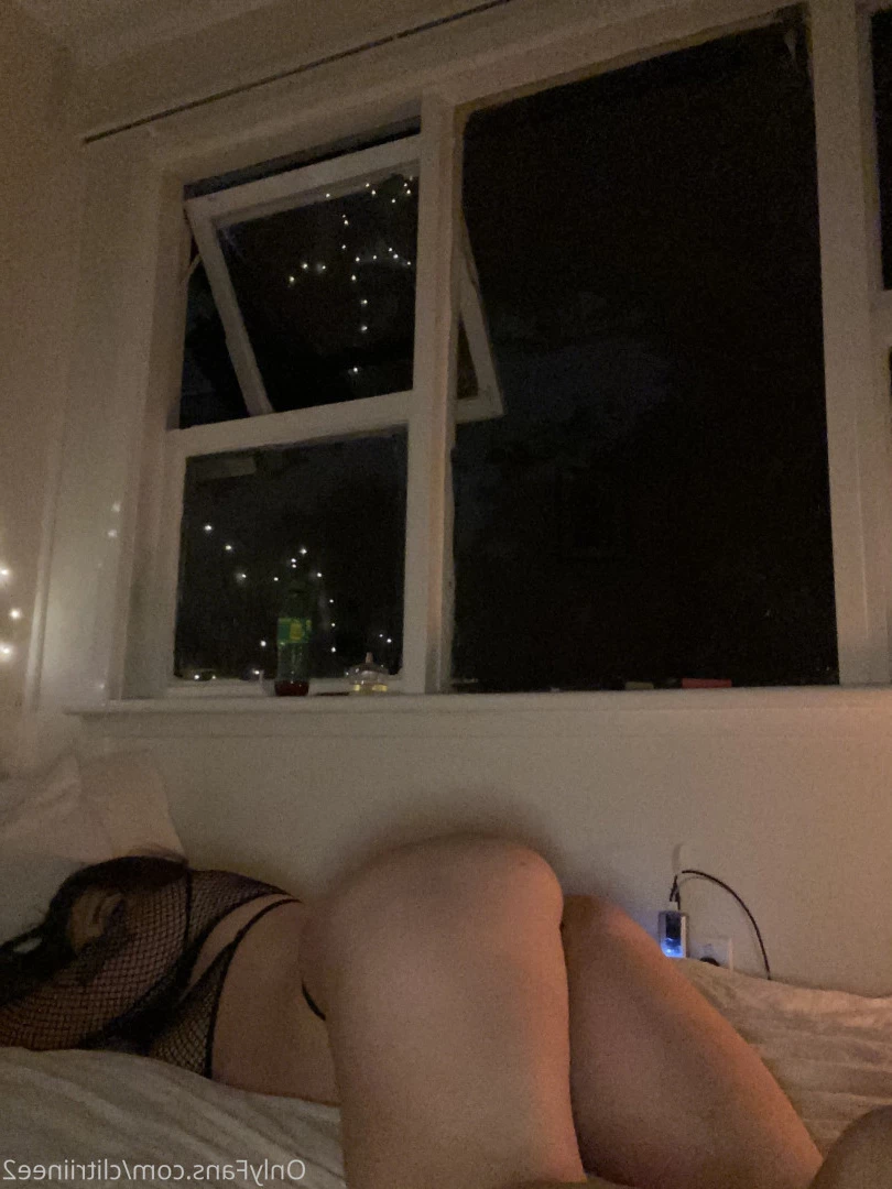 clitriinee [ clitriinee2 ] Onlyfans leaked photo 5861425 on Hotleaks.tv