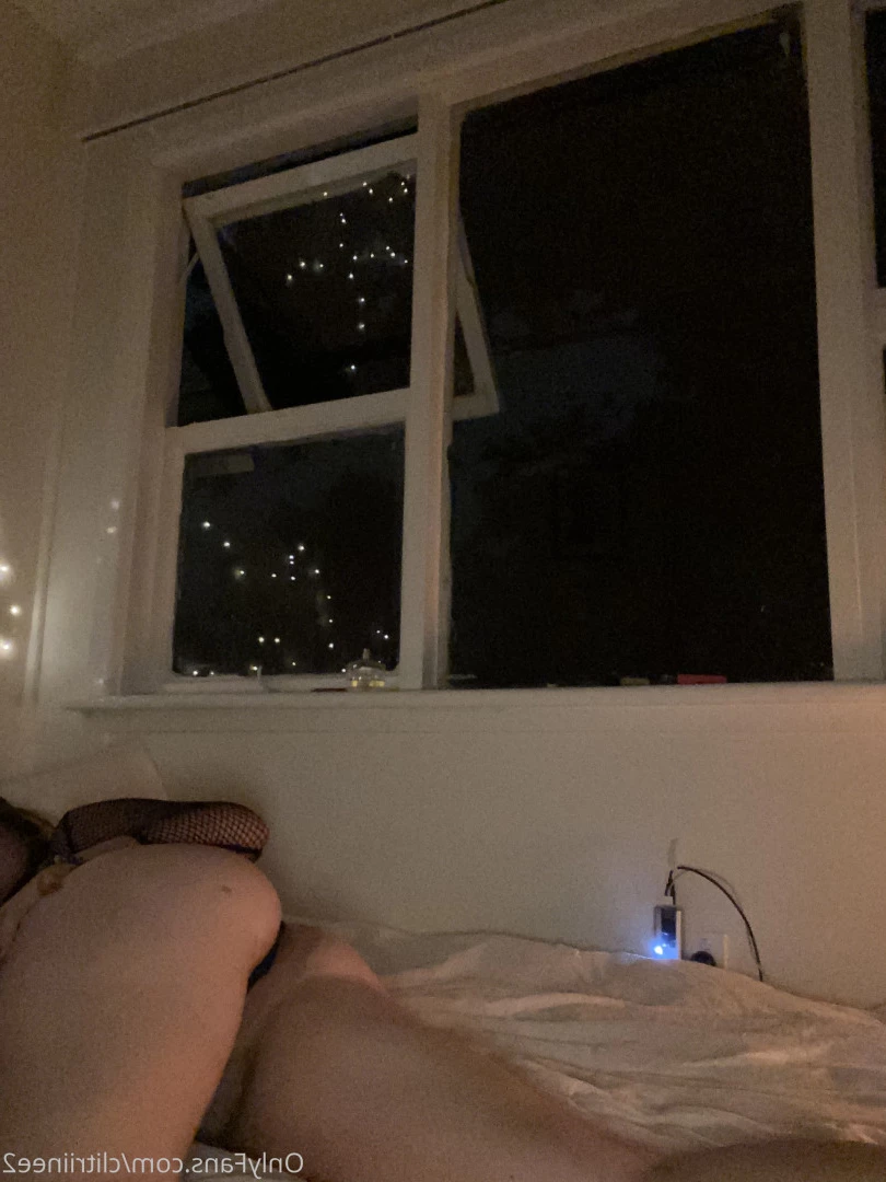 clitriinee [ clitriinee2 ] Onlyfans leaked photo 5861484 on Hotleaks.tv