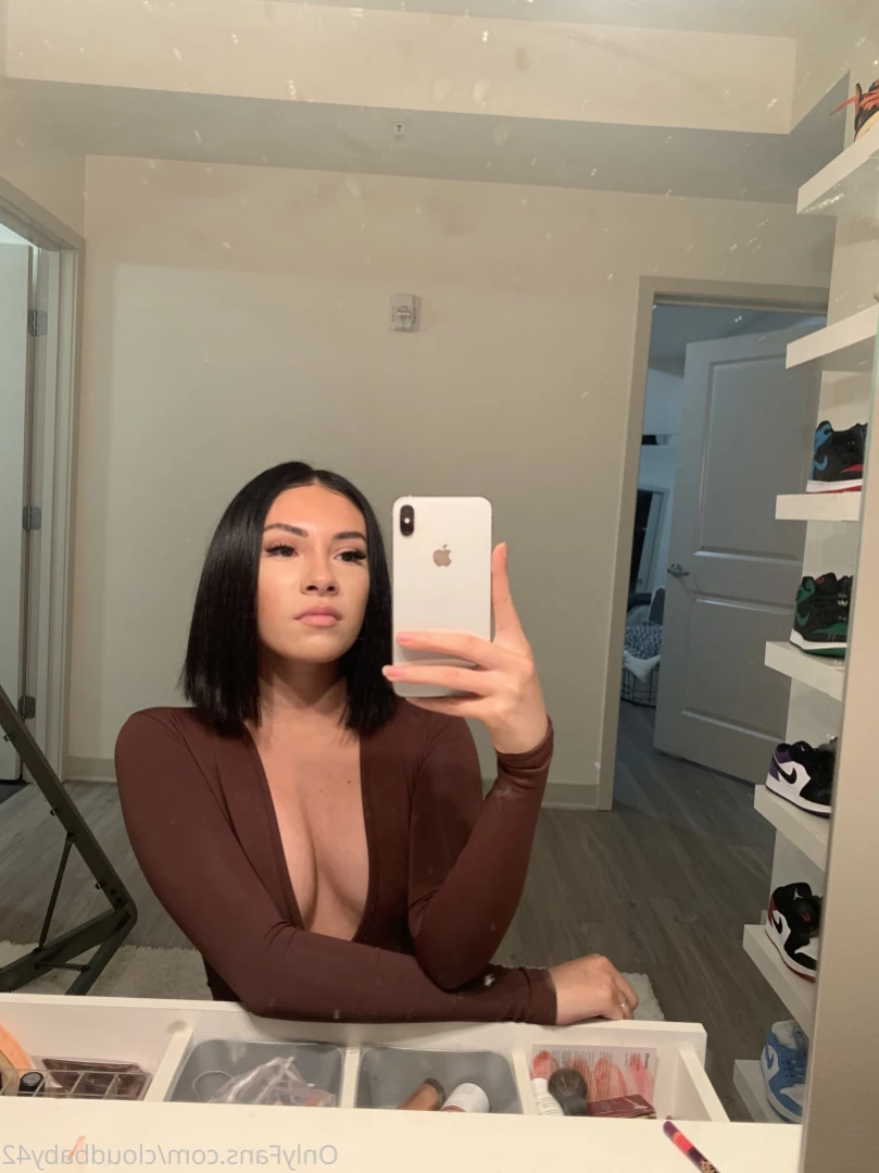 cloudbaby42 Onlyfans leaked photo 11505703 on Hotleaks.tv