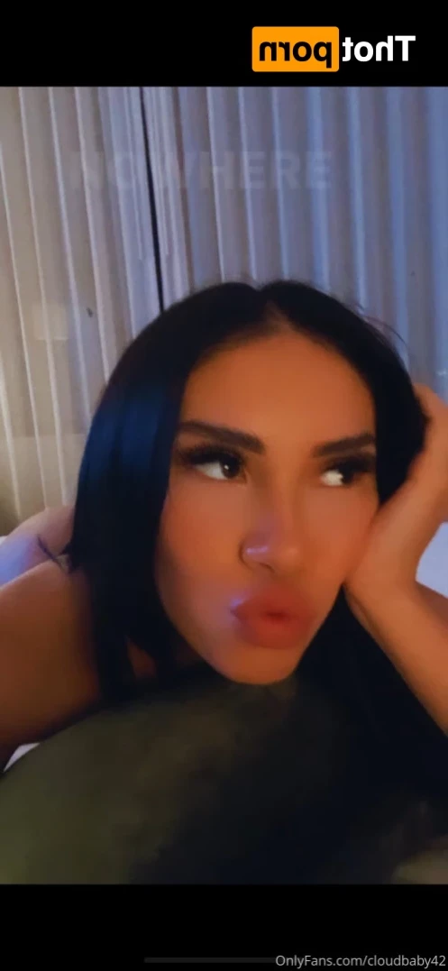 cloudbaby42 Onlyfans leaked photo 11813184 on Hotleaks.tv