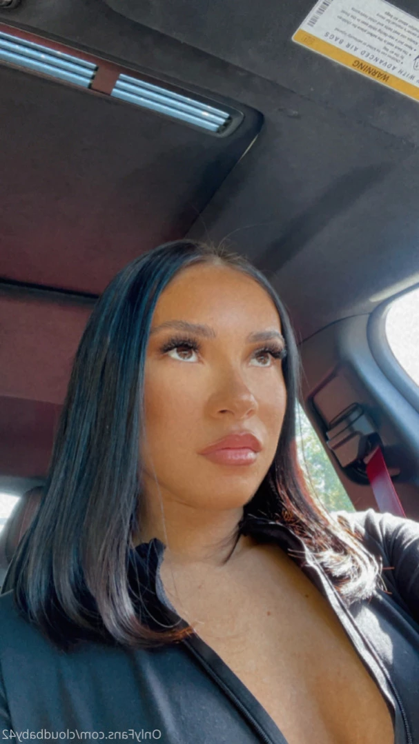 cloudbaby42 Onlyfans leaked photo 12541706 on Hotleaks.tv