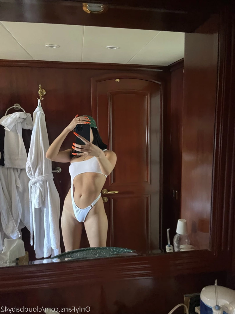 cloudbaby42 Onlyfans leaked photo 13189168 on Hotleaks.tv