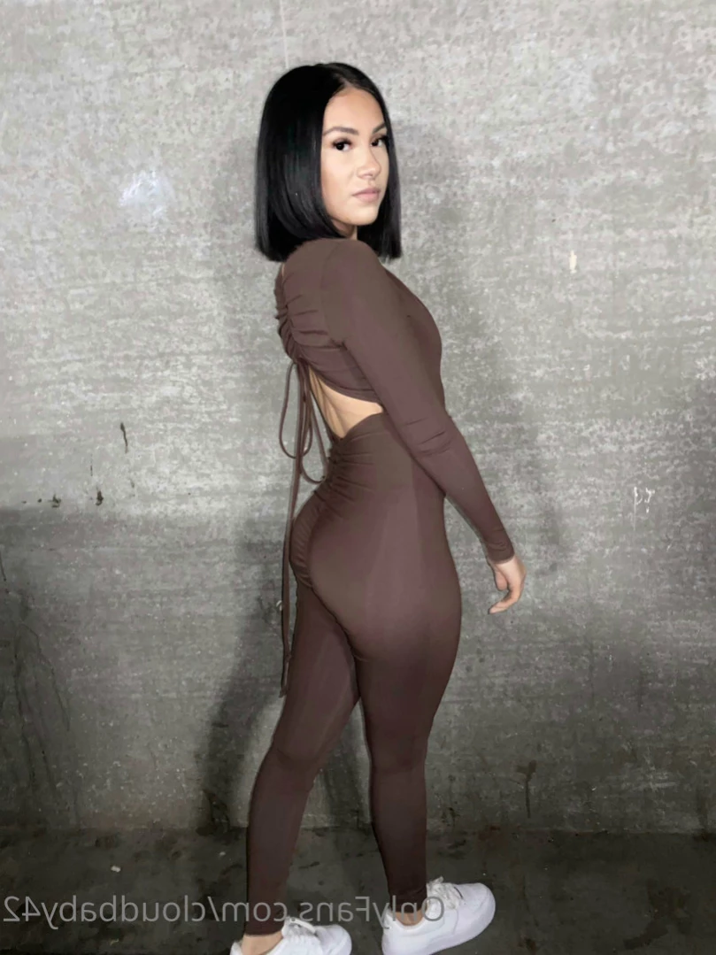 cloudbaby42 Onlyfans leaked photo 16018411 on Hotleaks.tv