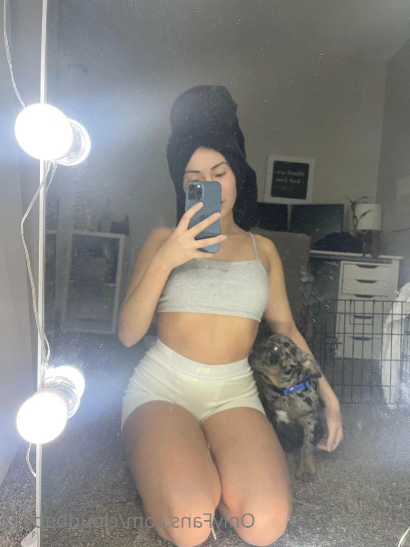 cloudbaby42 Onlyfans leaked photo 16222618 on Hotleaks.tv