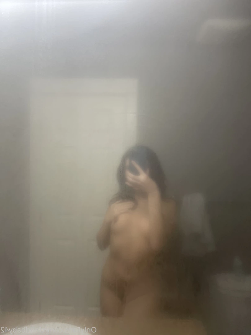 cloudbaby42 Onlyfans leaked photo 16222896 on Hotleaks.tv