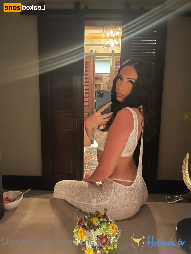 cloudbaby42 Onlyfans leaked photo 16223035 on Hotleaks.tv
