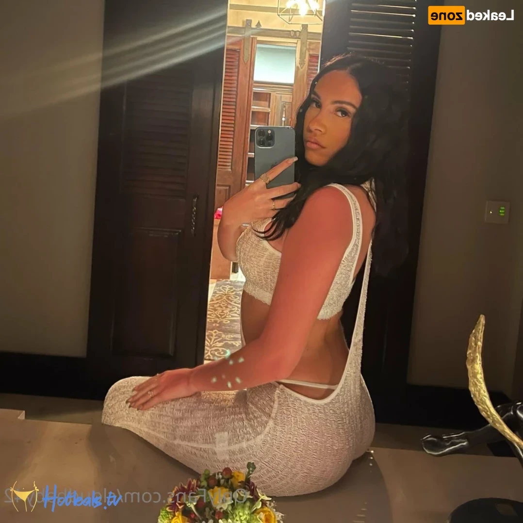 cloudbaby42 Onlyfans leaked photo 16223130 on Hotleaks.tv