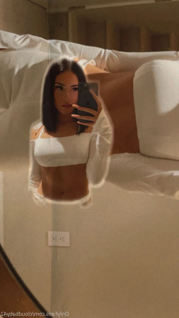 cloudbaby42 Onlyfans leaked photo 16223473 on Hotleaks.tv
