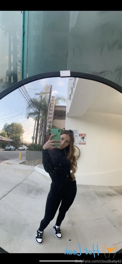 cloudbaby42 Onlyfans leaked photo 16223554 on Hotleaks.tv
