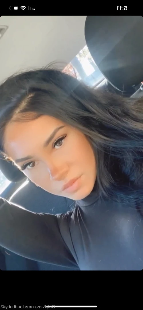 cloudbaby42 Onlyfans leaked photo 16223557 on Hotleaks.tv