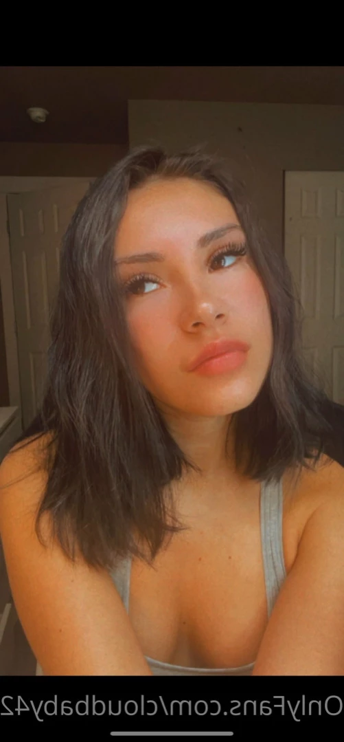 cloudbaby42 Onlyfans leaked photo 16223616 on Hotleaks.tv