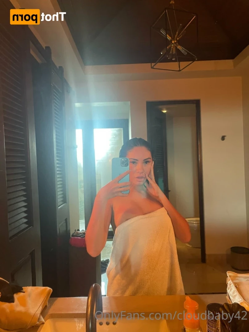 cloudbaby42 Onlyfans leaked photo 16227924 on Hotleaks.tv