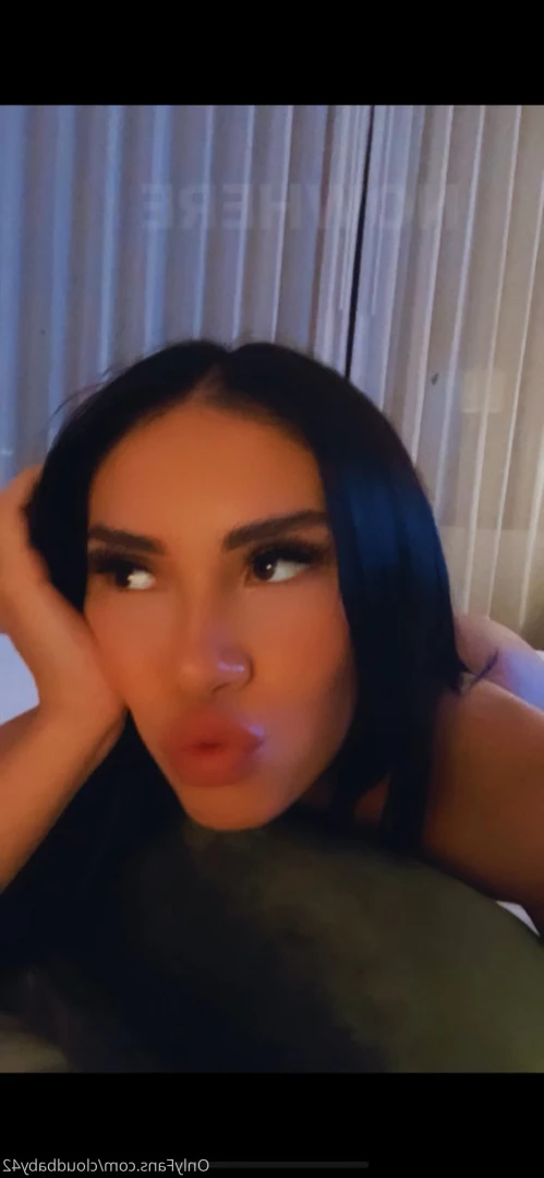 cloudbaby42 Onlyfans leaked photo 16227930 on Hotleaks.tv