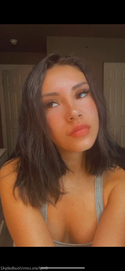 cloudbaby42 Onlyfans leaked photo 16227976 on Hotleaks.tv