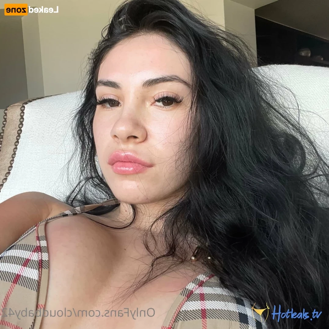 cloudbaby42 Onlyfans leaked photo 16228020 on Hotleaks.tv