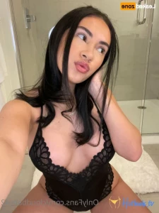 16228040