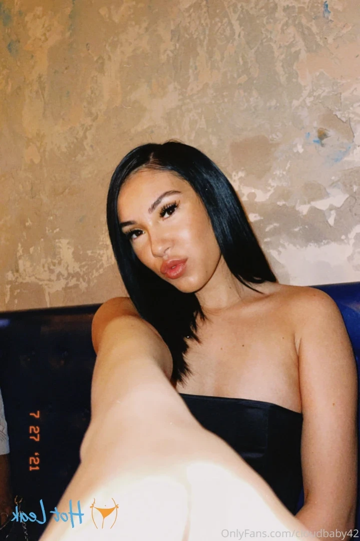 cloudbaby42 Onlyfans leaked photo 16292282 on Hotleaks.tv