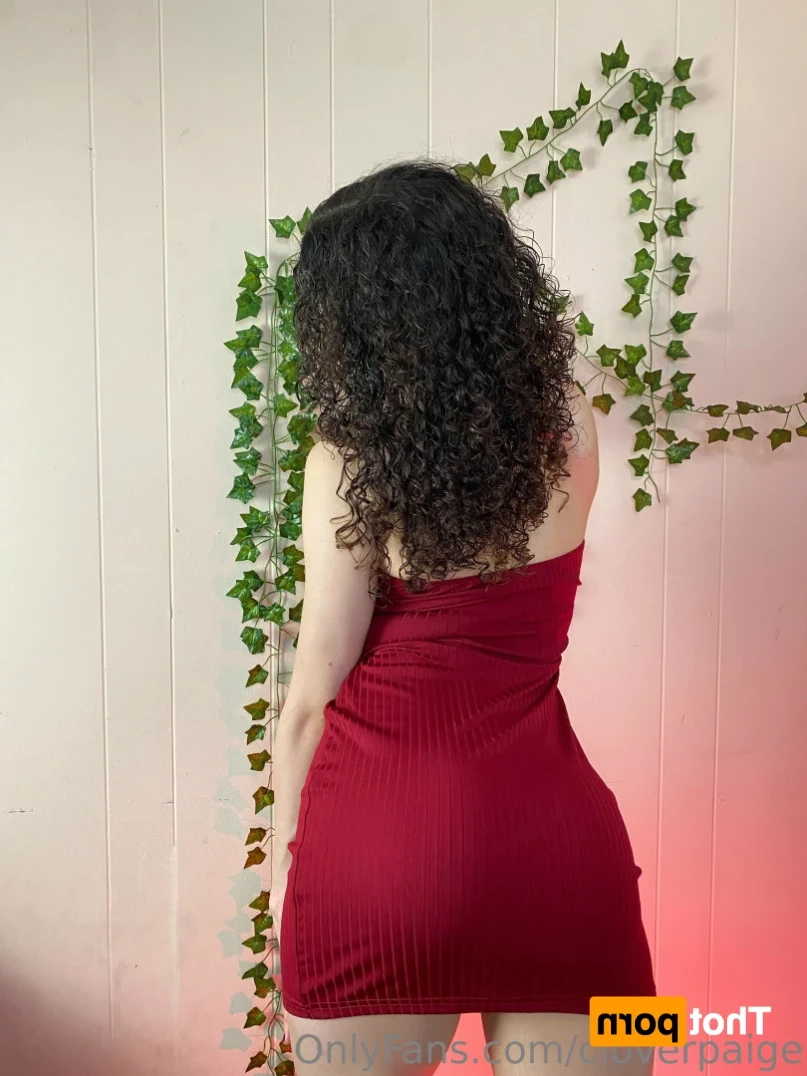 Clover Paige [ cloverpaige ] Onlyfans leaked photo 11692884 on Hotleaks.tv