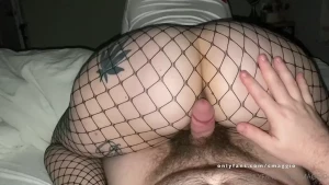 CHESCA MAGGIO [ cmaggio ] Onlyfans leaked video 4993099 on Hotleaks.tv