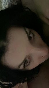 CHESCA MAGGIO [ cmaggio ] Onlyfans leaked video 4993106 on Hotleaks.tv