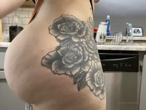 CHESCA MAGGIO [ cmaggio ] Onlyfans leaked video 4993146 on Hotleaks.tv