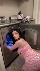 CHESCA MAGGIO [ cmaggio ] Onlyfans leaked video 4993148 on Hotleaks.tv