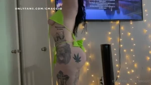 CHESCA MAGGIO [ cmaggio ] Onlyfans leaked video 4993189 on Hotleaks.tv