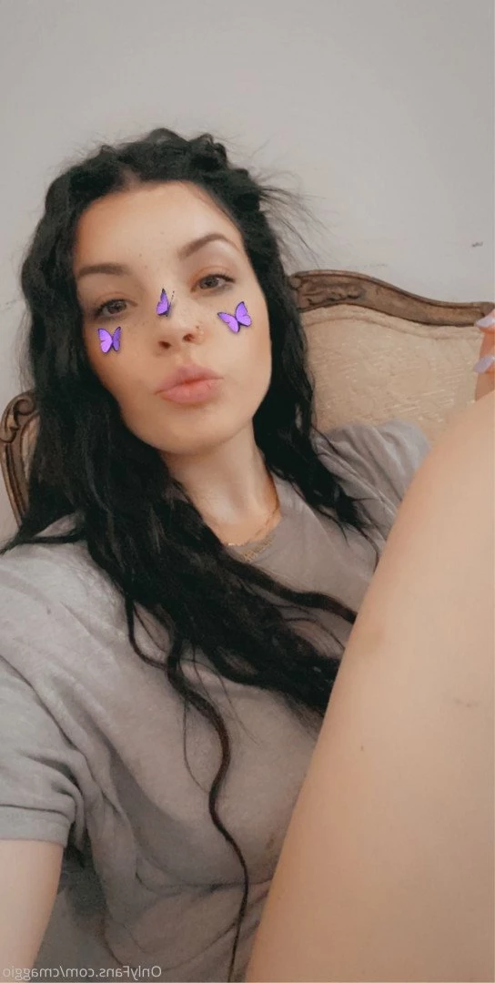 CHESCA MAGGIO [ cmaggio ] Onlyfans leaked photo 5192839 on Hotleaks.tv