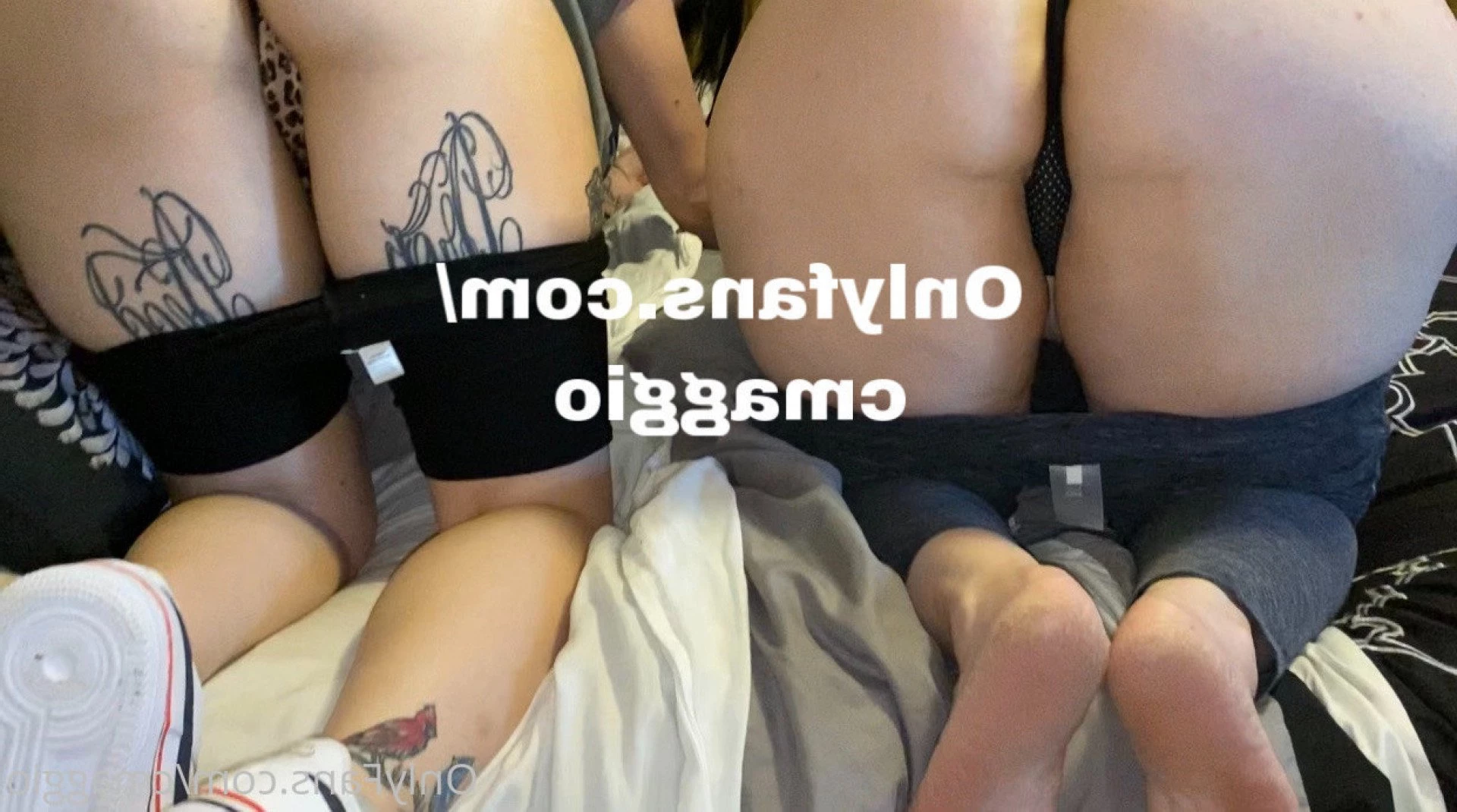 CHESCA MAGGIO [ cmaggio ] Onlyfans leaked photo 5192948 on Hotleaks.tv