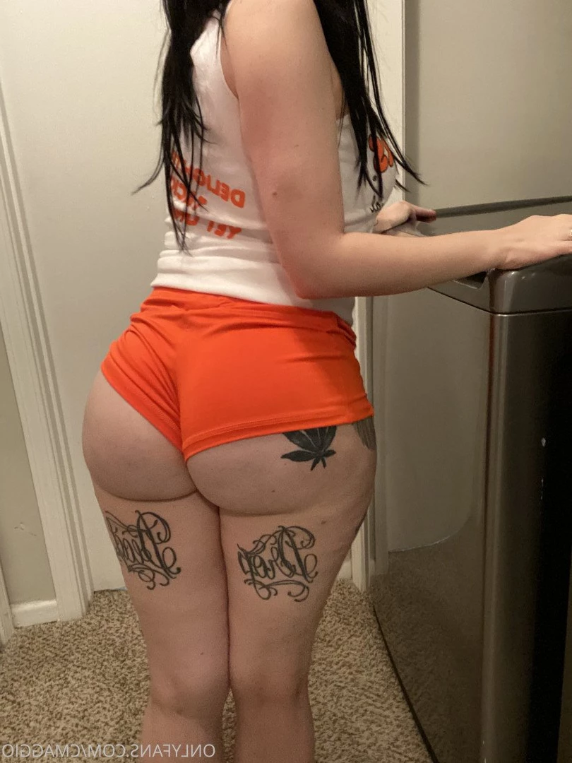 CHESCA MAGGIO [ cmaggio ] Onlyfans leaked photo 5193052 on Hotleaks.tv