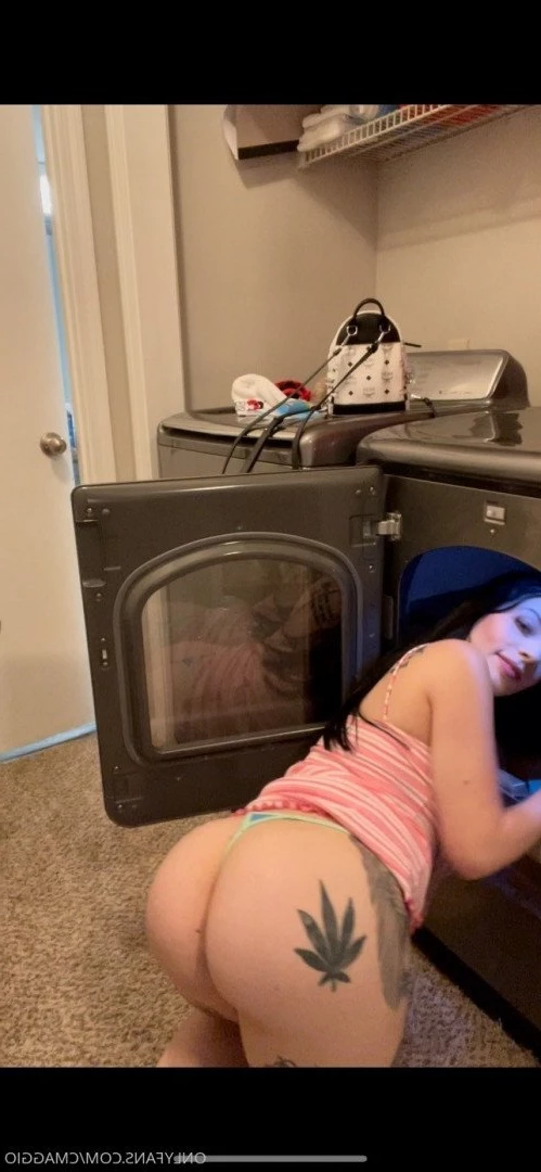 CHESCA MAGGIO [ cmaggio ] Onlyfans leaked photo 5193219 on Hotleaks.tv