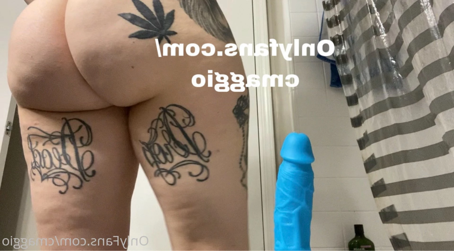 CHESCA MAGGIO [ cmaggio ] Onlyfans leaked photo 5193458 on Hotleaks.tv