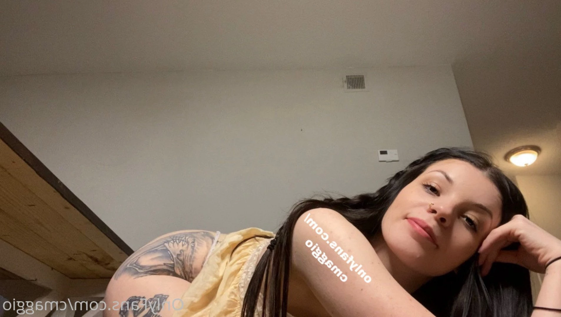 CHESCA MAGGIO [ cmaggio ] Onlyfans leaked photo 5193493 on Hotleaks.tv
