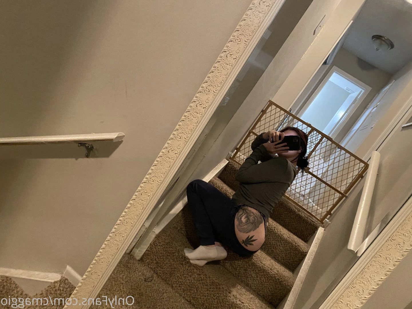 CHESCA MAGGIO [ cmaggio ] Onlyfans leaked photo 5194004 on Hotleaks.tv