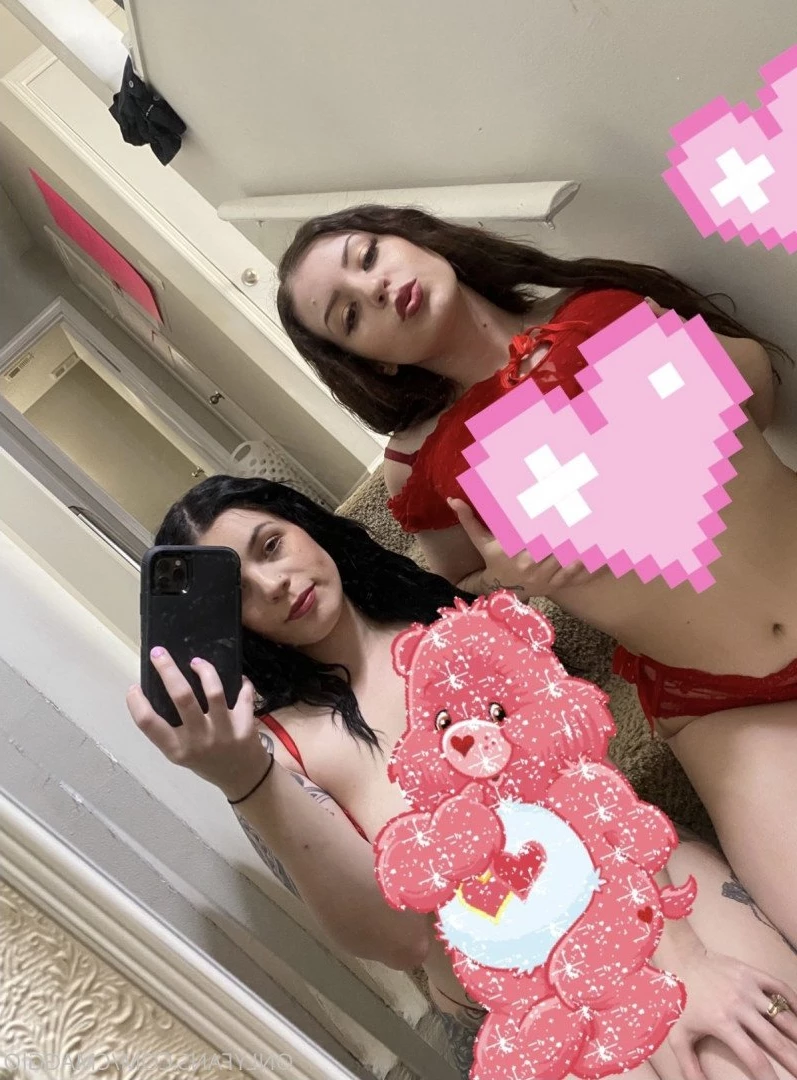 CHESCA MAGGIO [ cmaggio ] Onlyfans leaked photo 5194116 on Hotleaks.tv