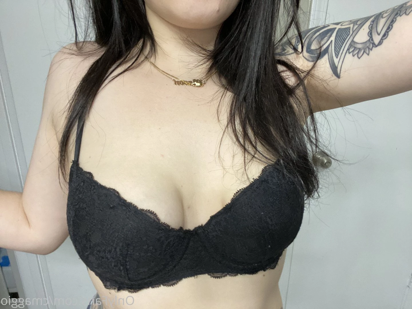 CHESCA MAGGIO [ cmaggio ] Onlyfans leaked photo 5194197 on Hotleaks.tv