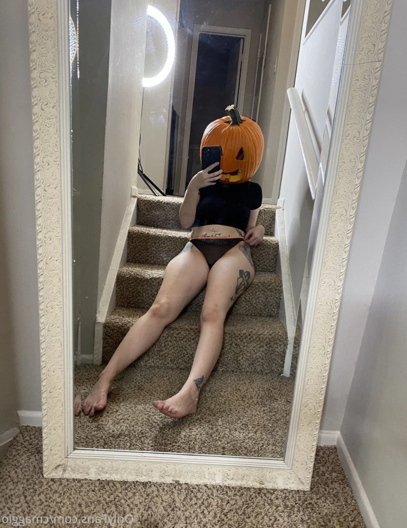 CHESCA MAGGIO [ cmaggio ] Onlyfans leaked photo 5194245 on Hotleaks.tv