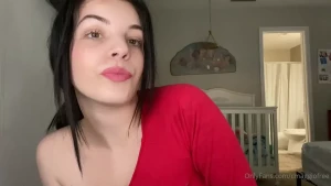 CHESCA MAGGIO (FREE ACCOUNT) [ cmaggiofree ] Onlyfans leaked video 4993261 on Hotleaks.tv