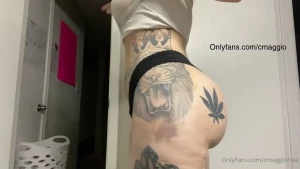 CHESCA MAGGIO (FREE ACCOUNT) [ cmaggiofree ] Onlyfans leaked video 4993298 on Hotleaks.tv